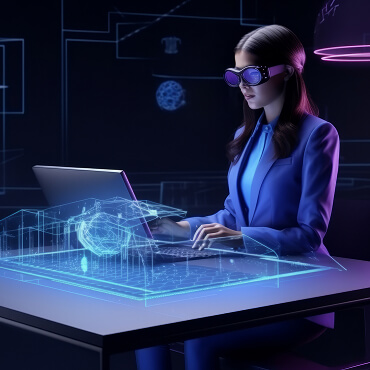 ux-cx-designing-services-in-uk